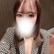 ヒメ日記 2025/06/01 08:30 投稿 ももな 極楽城(ゴクラクジョウ)