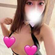 ヒメ日記 2025/06/01 12:02 投稿 ももな 極楽城(ゴクラクジョウ)