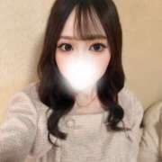 ヒメ日記 2026/04/06 17:16 投稿 ももな 極楽城(ゴクラクジョウ)