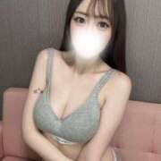 ヒメ日記 2026/04/08 20:30 投稿 ももな 極楽城(ゴクラクジョウ)