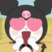 ヒメ日記 2026/04/09 14:00 投稿 ももな 極楽城(ゴクラクジョウ)