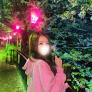 ヒメ日記 2026/04/11 10:01 投稿 ももな 極楽城(ゴクラクジョウ)