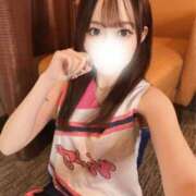 ヒメ日記 2026/04/13 21:47 投稿 ももな 極楽城(ゴクラクジョウ)