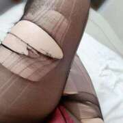 ヒメ日記 2025/06/03 08:41 投稿 もずく 熟女の風俗最終章 沼津店