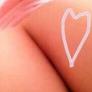 ヒメ日記 2025/06/08 21:58 投稿 もずく 熟女の風俗最終章 沼津店