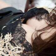 ヒメ日記 2025/07/03 09:58 投稿 もずく 熟女の風俗最終章 沼津店