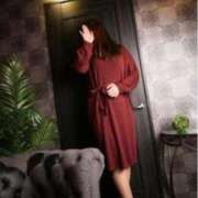 ヒメ日記 2025/07/11 10:08 投稿 もずく 熟女の風俗最終章 沼津店