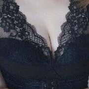 ヒメ日記 2025/10/21 16:58 投稿 もずく 熟女の風俗最終章 沼津店