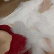 ヒメ日記 2025/12/19 10:53 投稿 もずく 熟女の風俗最終章 沼津店