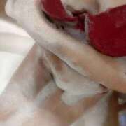 ヒメ日記 2025/12/19 17:38 投稿 もずく 熟女の風俗最終章 沼津店