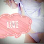 ヒメ日記 2026/04/05 11:02 投稿 もずく 熟女の風俗最終章 沼津店