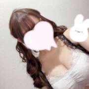 ヒメ日記 2025/08/31 14:46 投稿 ハルナ COCOMERO（ココメロ）