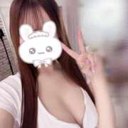 ヒメ日記 2025/09/21 15:01 投稿 ハルナ COCOMERO（ココメロ）