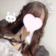 ハルナ ?? COCOMERO（ココメロ）