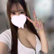 ヒメ日記 2026/01/12 12:46 投稿 ハルナ COCOMERO（ココメロ）