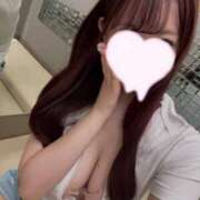 ヒメ日記 2026/01/17 14:46 投稿 ハルナ COCOMERO（ココメロ）