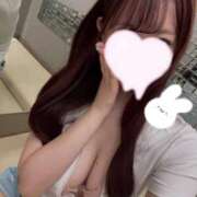 ヒメ日記 2026/04/05 14:31 投稿 ハルナ COCOMERO（ココメロ）