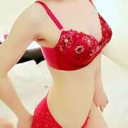 ヒメ日記 2025/10/11 16:55 投稿 あき 人妻倶楽部内緒の関係 春日部店