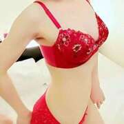 あき おはようございます😊 人妻倶楽部内緒の関係 春日部店