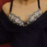 ヒメ日記 2025/05/28 20:44 投稿 あき 人妻倶楽部 内緒の関係 大宮店