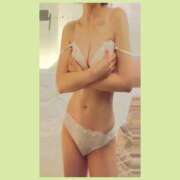 ヒメ日記 2025/07/19 09:44 投稿 あき 人妻倶楽部 内緒の関係 大宮店