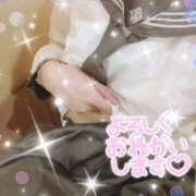 ヒメ日記 2025/05/25 17:49 投稿 さくら 秋葉原コスプレ学園in西川口