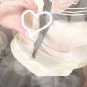 ヒメ日記 2025/05/29 00:46 投稿 さくら 秋葉原コスプレ学園in西川口