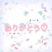 ヒメ日記 2025/06/17 21:20 投稿 さくら 秋葉原コスプレ学園in西川口