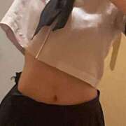 ヒメ日記 2025/06/30 18:47 投稿 さくら 秋葉原コスプレ学園in西川口