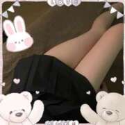 ヒメ日記 2025/08/10 22:12 投稿 さくら 秋葉原コスプレ学園in西川口