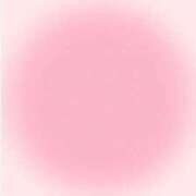 ヒメ日記 2025/09/01 00:45 投稿 さくら 秋葉原コスプレ学園in西川口