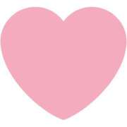 ヒメ日記 2025/11/16 15:50 投稿 さくら 秋葉原コスプレ学園in西川口