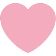 ヒメ日記 2025/11/19 10:10 投稿 さくら 秋葉原コスプレ学園in西川口