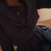 さくら キラキラ日曜日 秋葉原コスプレ学園in西川口