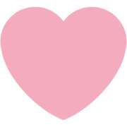 さくら ⚠️❣️⚠️‼️⚠️❗️ 秋葉原コスプレ学園in西川口