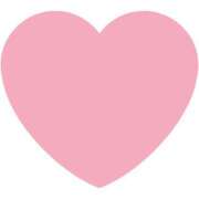 ヒメ日記 2025/12/02 17:27 投稿 さくら 秋葉原コスプレ学園in西川口