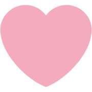 ヒメ日記 2025/12/07 19:03 投稿 さくら 秋葉原コスプレ学園in西川口