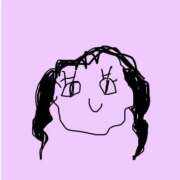 ヒメ日記 2025/12/14 20:10 投稿 さくら 秋葉原コスプレ学園in西川口