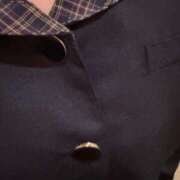 ヒメ日記 2025/12/16 18:28 投稿 さくら 秋葉原コスプレ学園in西川口