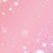 ヒメ日記 2025/12/20 14:17 投稿 さくら 秋葉原コスプレ学園in西川口