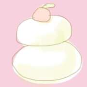 ヒメ日記 2026/01/06 23:17 投稿 さくら 秋葉原コスプレ学園in西川口