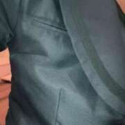 さくら きんようび！ 秋葉原コスプレ学園in西川口