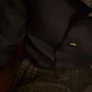 ヒメ日記 2026/04/22 16:11 投稿 さくら 秋葉原コスプレ学園in西川口