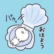 ななせ おはようございます♥ 栃木小山ちゃんこ