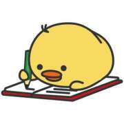 ななせ おはよぉございます♥ 栃木小山ちゃんこ