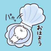 ななせ おはようございます♥ 栃木小山ちゃんこ