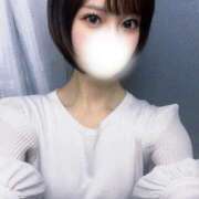 ヒメ日記 2025/05/28 00:49 投稿 そら スパーク梅田店