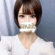 ヒメ日記 2025/05/29 12:16 投稿 そら スパーク梅田店