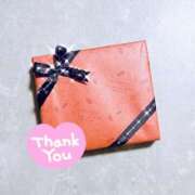 ヒメ日記 2025/06/14 00:16 投稿 そら スパーク梅田店