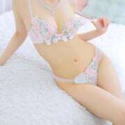 ヒメ日記 2025/07/06 12:04 投稿 そら スパーク梅田店